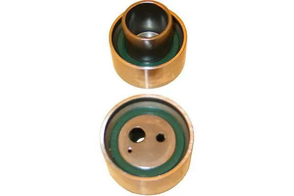 Tensioner Pulley, timing belt
